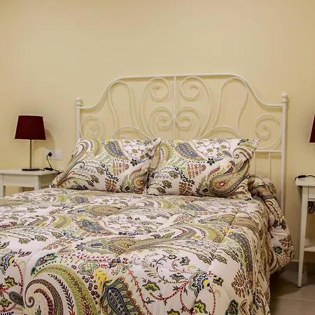 Jerez Plaza * Jerez de la Frontera